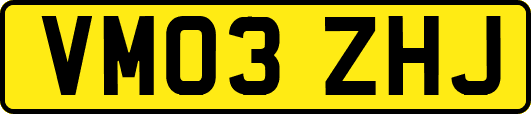 VM03ZHJ