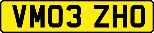VM03ZHO