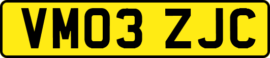 VM03ZJC