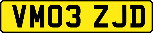 VM03ZJD