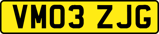 VM03ZJG
