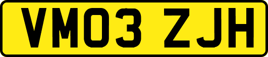 VM03ZJH