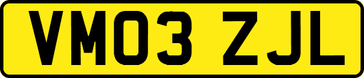 VM03ZJL