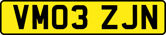 VM03ZJN