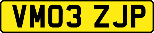 VM03ZJP