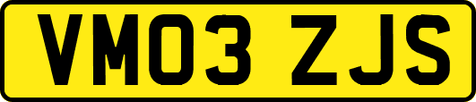 VM03ZJS