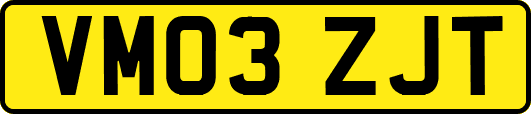 VM03ZJT