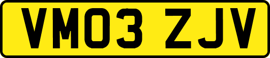VM03ZJV
