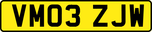 VM03ZJW