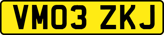 VM03ZKJ