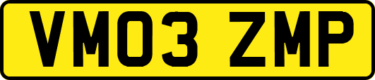 VM03ZMP