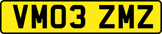 VM03ZMZ