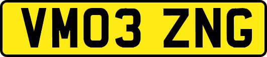 VM03ZNG