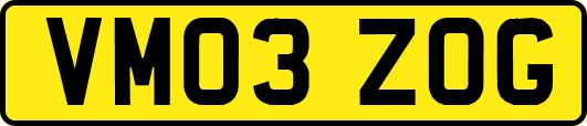 VM03ZOG