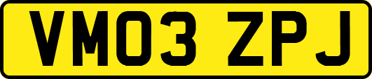VM03ZPJ