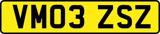 VM03ZSZ
