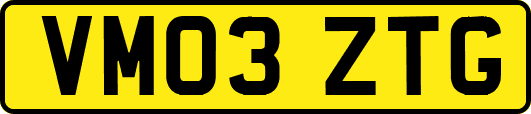 VM03ZTG