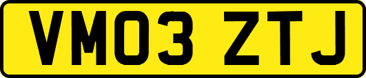 VM03ZTJ