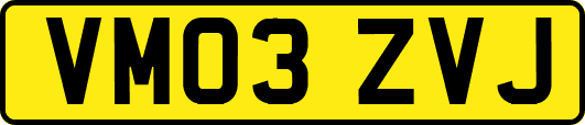 VM03ZVJ