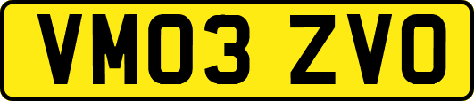 VM03ZVO