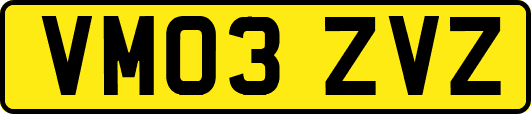 VM03ZVZ