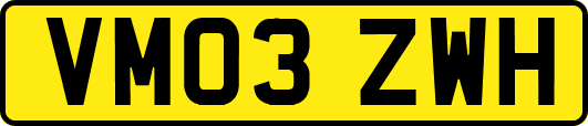 VM03ZWH
