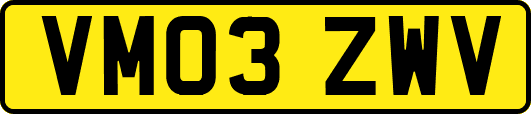 VM03ZWV