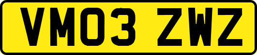 VM03ZWZ