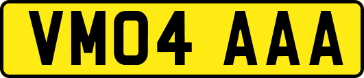 VM04AAA