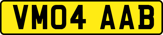 VM04AAB