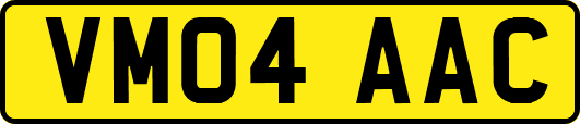 VM04AAC