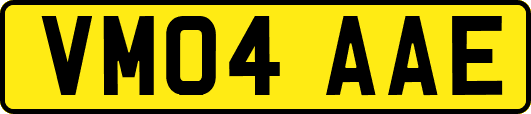 VM04AAE