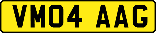 VM04AAG