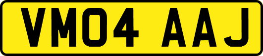 VM04AAJ