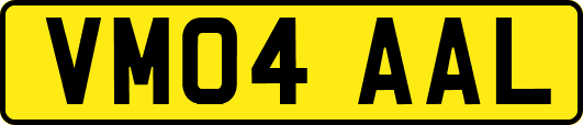 VM04AAL