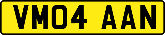 VM04AAN