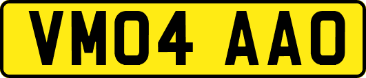 VM04AAO