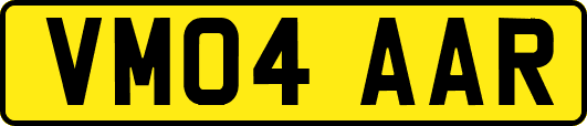 VM04AAR