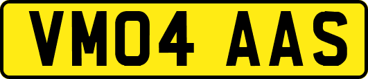 VM04AAS