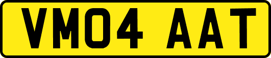 VM04AAT