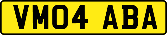 VM04ABA