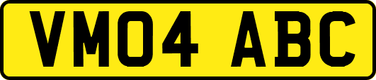 VM04ABC