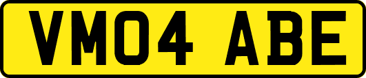 VM04ABE