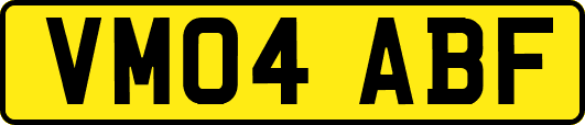 VM04ABF