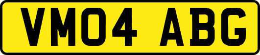 VM04ABG
