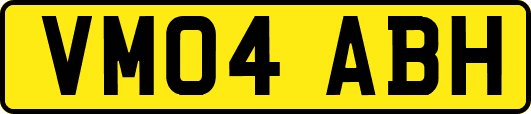 VM04ABH