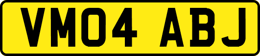 VM04ABJ