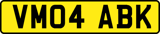 VM04ABK
