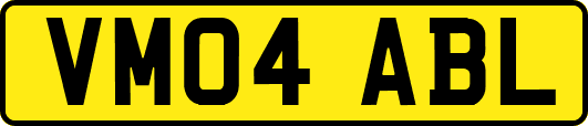 VM04ABL