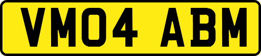 VM04ABM